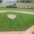 The original LLWS site, before it moved to Williamsport.